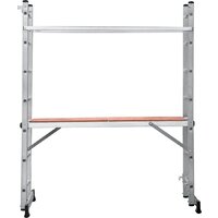 Новая высота NV1415 (7 ступеней) Image #9