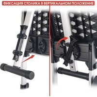 Endever Odyssey Q-17 Image #8