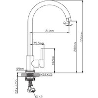 Diadonna Д46-0003SM Image #7