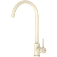 Diadonna Д46-0003SM Image #2