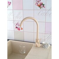 Diadonna Д46-0003SM Image #4