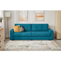 Mio Tesoro Манчестер 292 1.5ек-1.5ек (1102 аквамарин) Image #11