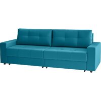 Mio Tesoro Манчестер 292 1.5ек-1.5ек (1102 аквамарин)