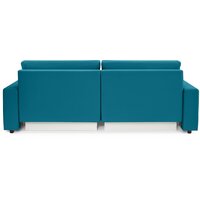 Mio Tesoro Манчестер 292 1.5ек-1.5ек (1102 аквамарин) Image #10