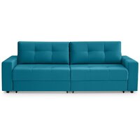 Mio Tesoro Манчестер 292 1.5ек-1.5ек (1102 аквамарин) Image #2