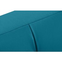 Mio Tesoro Манчестер 292 1.5ек-1.5ек (1102 аквамарин) Image #7