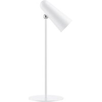 Xiaomi Flexible Rechargeable Lamp MJTD05YL (белый)