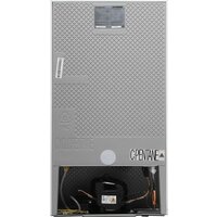 Hyundai CO10031H (белый) Image #7