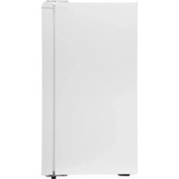 Hyundai CO10031H (белый) Image #6