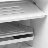 Hyundai CO10031H (белый) Image #13