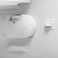 Hyundai CO10031H (белый) Image #14