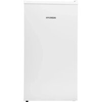Hyundai CO10031H (белый)