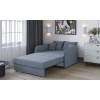 Mio Tesoro Анри SB2 (Norton Navy) Image #6