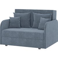 Mio Tesoro Анри SB2 (Norton Navy)