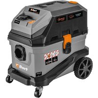Bort BSS-1630-Pro
