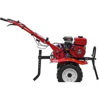 FERMER FM-811MB (колеса 4.00-8)