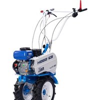 Нева МБ2 МультиАГРО-ZS (GB225)