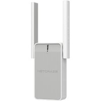 Netcraze Buddy 4 NC-3211