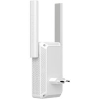Усилитель Wi-Fi Netcraze Buddy 4 NC-3211 - Превью изображения №4 — Интернет-Магазин TECNO.BY