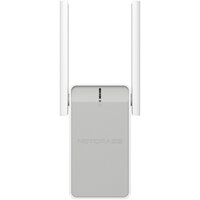 Усилитель Wi-Fi Netcraze Buddy 4 NC-3211 - Превью изображения №2 — Интернет-Магазин TECNO.BY