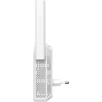 Усилитель Wi-Fi Netcraze Buddy 4 NC-3211 - Превью изображения №3 — Интернет-Магазин TECNO.BY