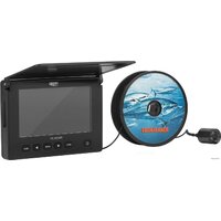 Lucky Seeker FL180AR