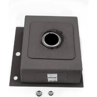 Diadonna DS5050В Image #2