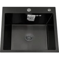 Diadonna DS5050В