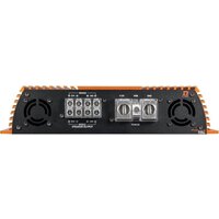 Автомобильный усилитель DL Audio Phoenix Sport 4.600 - Превью изображения №3 — Интернет-Магазин TECNO.BY