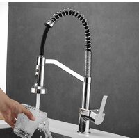 Shevanik S963 Image #3