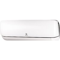 Electrolux Evolution Super DC Inverter EACS/I-14HEV/N3 Image #1