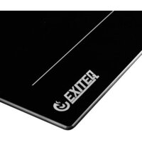 Варочная панель Exiteq EXH-515IB - Превью изображения №6 — Интернет-Магазин TECNO.BY