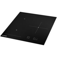Варочная панель Exiteq EXH-515IB - Превью изображения №3 — Интернет-Магазин TECNO.BY