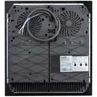 Варочная панель Exiteq EXH-515IB - Превью изображения №7 — Интернет-Магазин TECNO.BY
