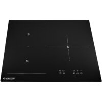 Варочная панель Exiteq EXH-515IB - Превью изображения №2 — Интернет-Магазин TECNO.BY