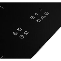 Варочная панель Exiteq EXH-515IB - Превью изображения №5 — Интернет-Магазин TECNO.BY