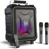 Microlab TL20 Image #5