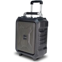 Microlab TL20 Image #2