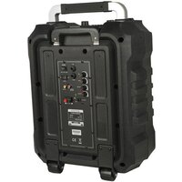 Microlab TL20 Image #3