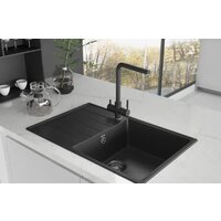 Ulgran UQ-016-07 (уголь) Image #2