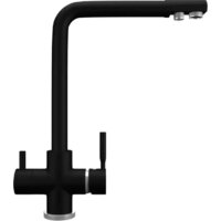 Ulgran UQ-016-07 (уголь)