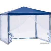 Green Glade Тент 1033 3x3 м