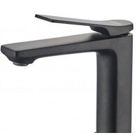 Ledeme L1075B Image #1