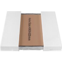 MAUNFELD CVCE453BK Image #3