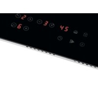 MAUNFELD CVCE453BK Image #9