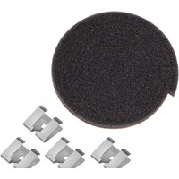 MAUNFELD CVCE453BK Image #5