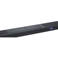 JBL Bar 1300 Image #8