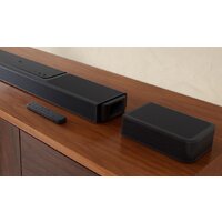 JBL Bar 1300 Image #18