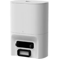 Haier HSR Pro Lite Image #6