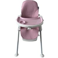 Nino Chow YY2-2 (розовый)